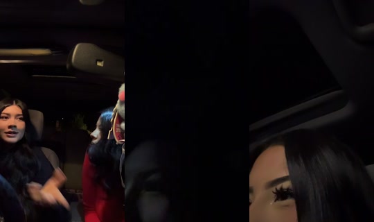 m.ayalaj TikTok Live — Oct 1, 2026, 6:22 AM