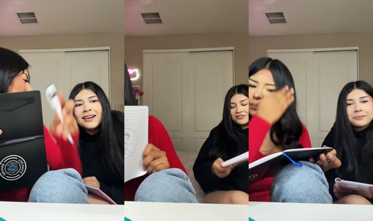 m.ayalaj TikTok Live — Oct 1, 2026, 9:36 AM