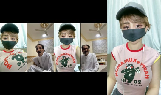 m.azon TikTok Live — Sep 9, 2026, 9:47 PM
