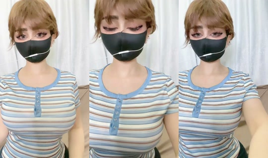 m.azon TikTok Live — Sep 16, 2026, 8:12 PM