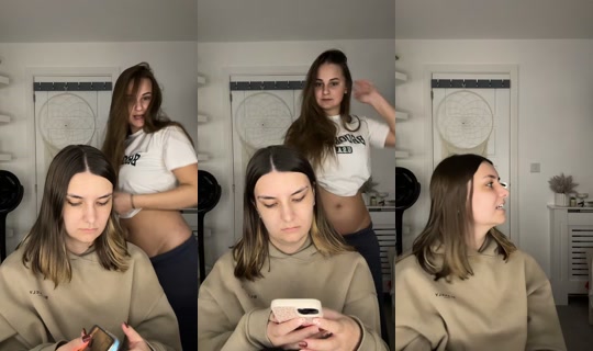m.badeaxx TikTok Live — Oct 6, 2026, 7:53 PM