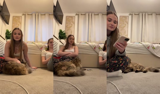 m.badeaxx TikTok Live — Oct 8, 2026, 5:15 PM