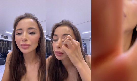 m.bgaaaa TikTok Live — Sep 23, 2026, 9:07 PM