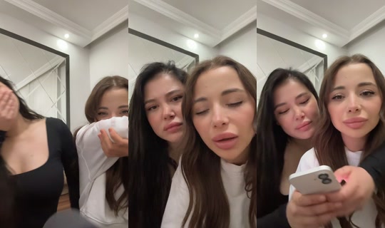 m.bgaaaa TikTok Live — Sep 28, 2026, 3:30 AM