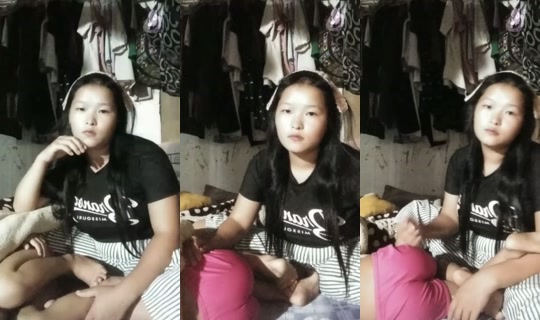 m.bm6080 TikTok Live — Sep 24, 2026, 2:55 PM