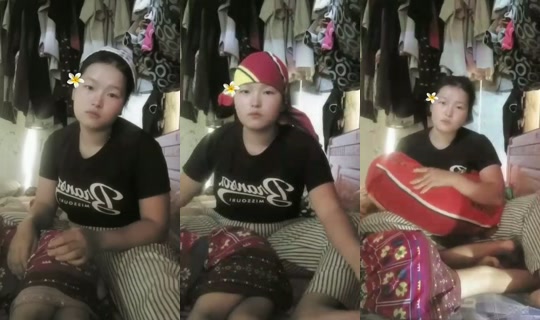 m.bm6080 TikTok Live — Sep 25, 2026, 6:30 AM