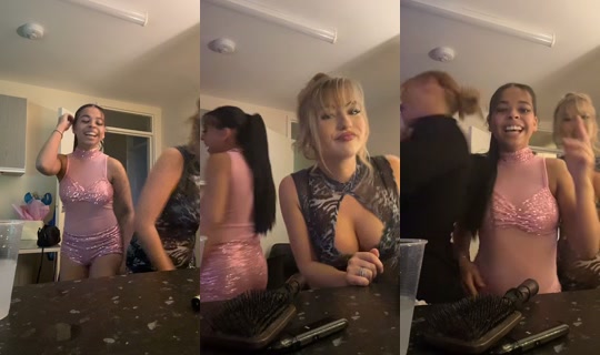 m.cxoxo1 TikTok Live — Aug 21, 2026, 7:46 PM