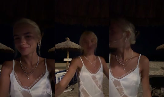 m.cxoxo1 TikTok Live — Sep 1, 2026, 12:29 AM