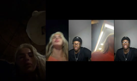 m.cxoxo1 TikTok Live — Sep 1, 2026, 10:59 PM