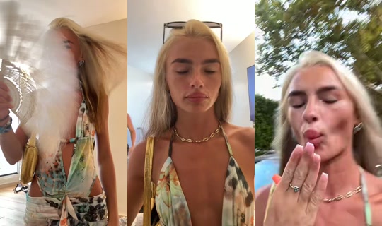 m.cxoxo1 TikTok Live — Sep 2, 2026, 5:42 PM