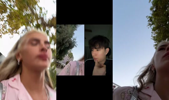 m.cxoxo1 TikTok Live — Sep 3, 2026, 5:17 AM