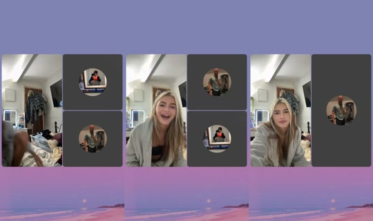 m.cxoxo1 TikTok Live — Oct 2, 2026, 6:02 PM
