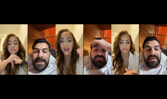 m.dzsenifer TikTok Live — Aug 23, 2026, 7:26 PM