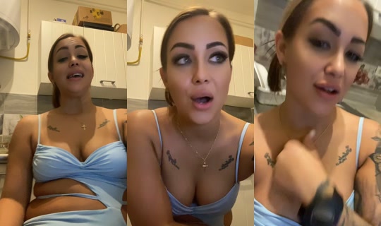 m.dzsenifer TikTok Live — Aug 29, 2026, 8:14 PM