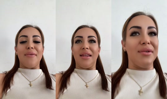 m.dzsenifer TikTok Live — Sep 26, 2026, 2:46 PM