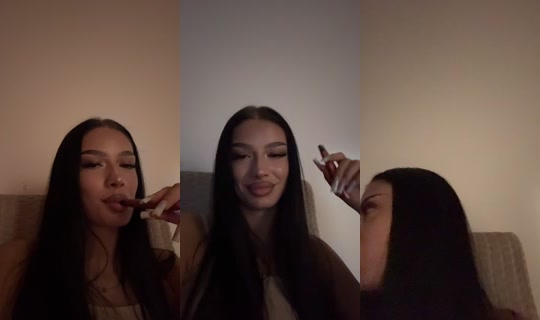 m.elenaa29 TikTok Live — Sep 12, 2026, 6:42 PM