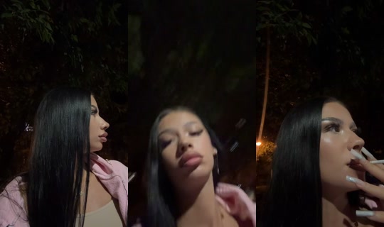 m.elenaa29 TikTok Live — Sep 12, 2026, 8:55 PM