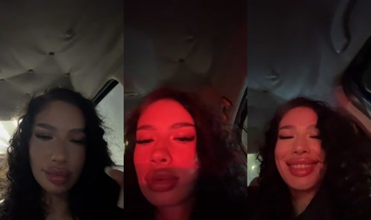 m.elenaa29 TikTok Live — Oct 4, 2026, 12:17 AM