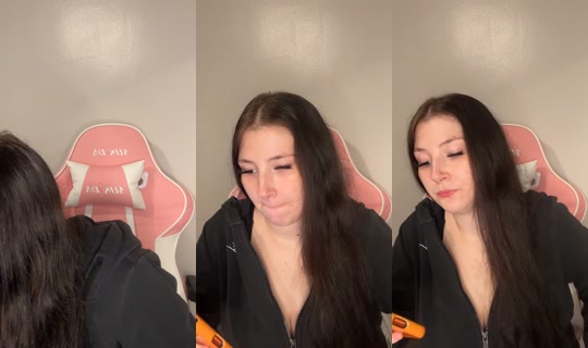 m.i.a.mae TikTok Live — Sep 21, 2026, 11:33 PM