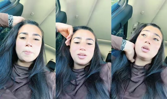 m.i.l.f_athletics TikTok Live — Oct 7, 2026, 4:41 PM