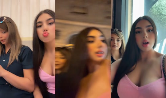 m.ikh19 TikTok Live — Sep 18, 2026, 7:34 PM