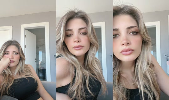 m.karkss1 TikTok Live — Sep 8, 2026, 1:46 PM