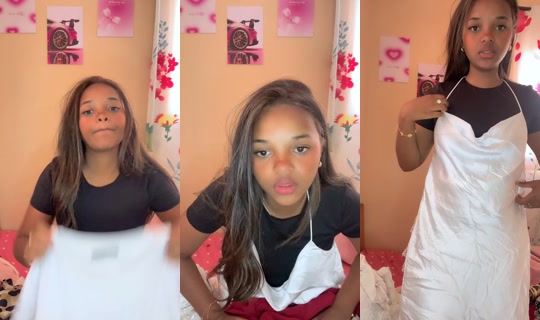 m.lndd TikTok Live — Sep 6, 2026, 12:38 PM