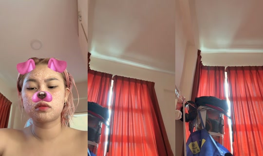 m.luckyd.9 TikTok Live — Aug 20, 2026, 5:40 AM