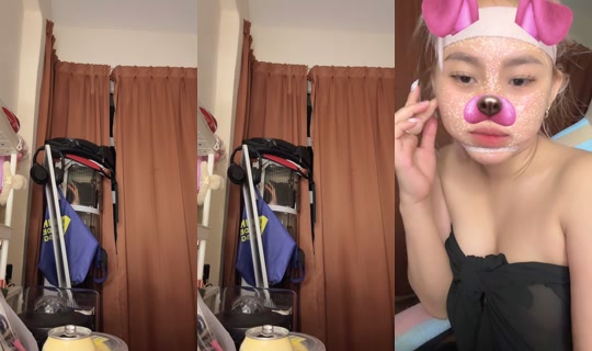 m.luckyd.9 TikTok Live — Aug 20, 2026, 2:05 PM