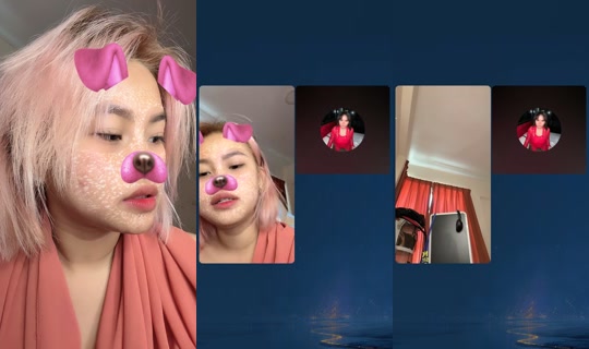 m.luckyd.9 TikTok Live — Aug 21, 2026, 3:06 AM