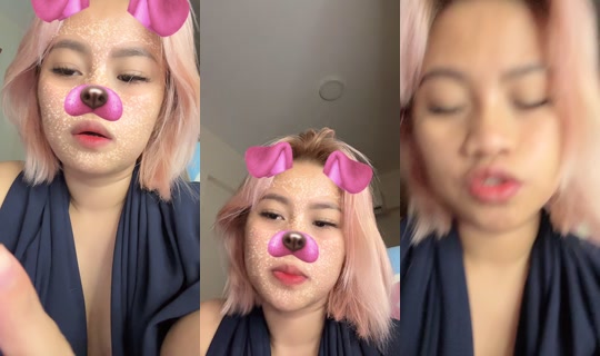 m.luckyd.9 TikTok Live — Aug 25, 2026, 3:10 PM