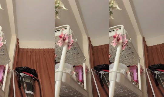 m.luckyd.9 TikTok Live — Aug 25, 2026, 3:55 PM
