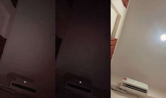 m.luckyd.9 TikTok Live — Aug 25, 2026, 4:25 PM