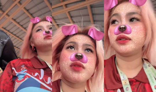 m.luckyd.9 TikTok Live — Aug 31, 2026, 12:09 AM