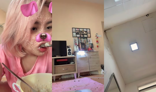 m.luckyd.9 TikTok Live — Sep 1, 2026, 3:59 AM