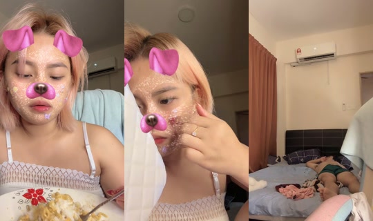 m.luckyd.9 TikTok Live — Sep 1, 2026, 11:17 AM