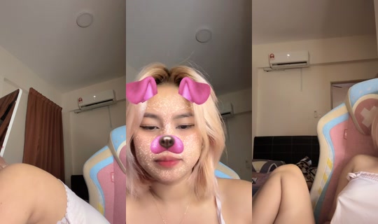 m.luckyd.9 TikTok Live — Sep 25, 2026, 7:43 PM