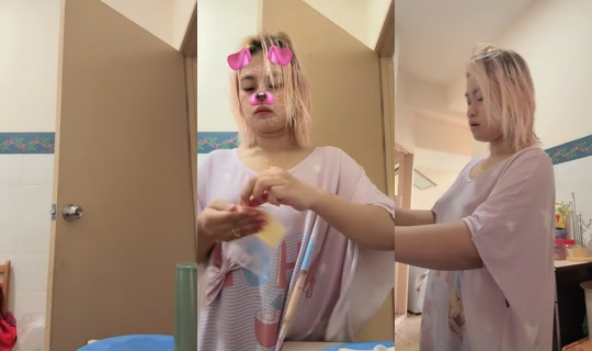 m.luckyd.9 TikTok Live — Oct 2, 2026, 10:39 PM