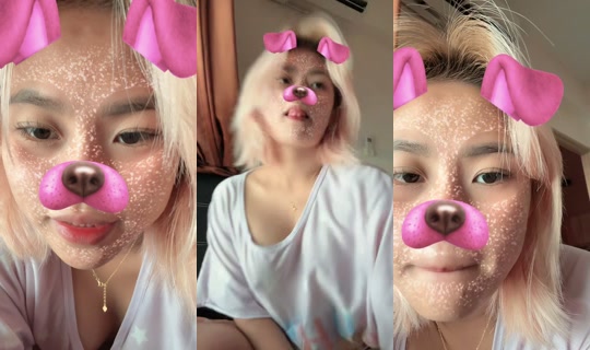 m.luckyd.9 TikTok Live — Oct 2, 2026, 11:52 PM