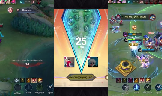 m.luckyd.9 TikTok Live — Oct 3, 2026, 3:21 AM