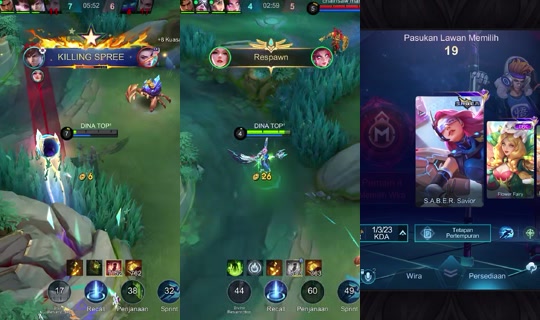 m.luckyd.9 TikTok Live — Oct 3, 2026, 4:11 AM