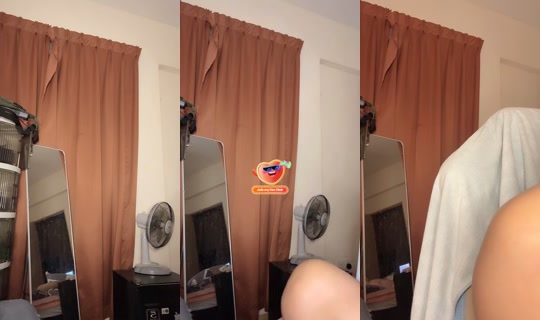m.luckyd.9 TikTok Live — Oct 3, 2026, 5:56 PM