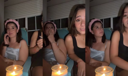 m.miiiriiiamm TikTok Live — Aug 27, 2026, 10:34 PM