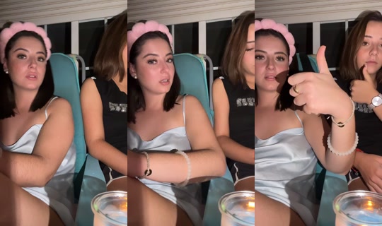m.miiiriiiamm TikTok Live — Aug 28, 2026, 1:23 AM