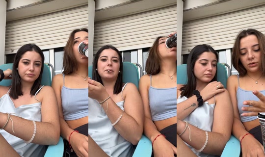m.miiiriiiamm TikTok Live — Aug 28, 2026, 11:15 AM