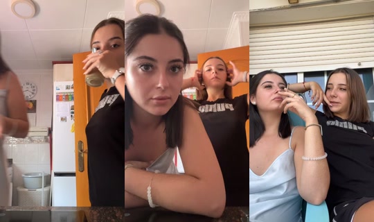 m.miiiriiiamm TikTok Live — Aug 28, 2026, 1:39 PM