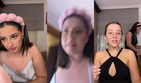 m.miiiriiiamm TikTok Live — Aug 28, 2026, 7:52 PM