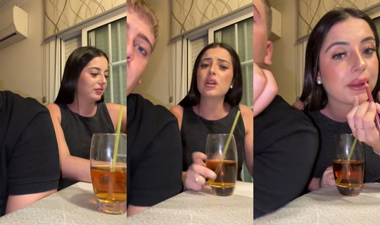 m.miiiriiiamm TikTok Live — Aug 28, 2026, 9:59 PM