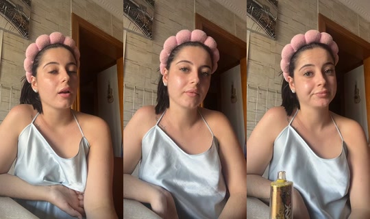 m.miiiriiiamm TikTok Live — Sep 12, 2026, 3:34 PM