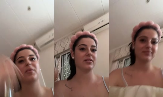 m.miiiriiiamm TikTok Live — Sep 12, 2026, 5:19 PM